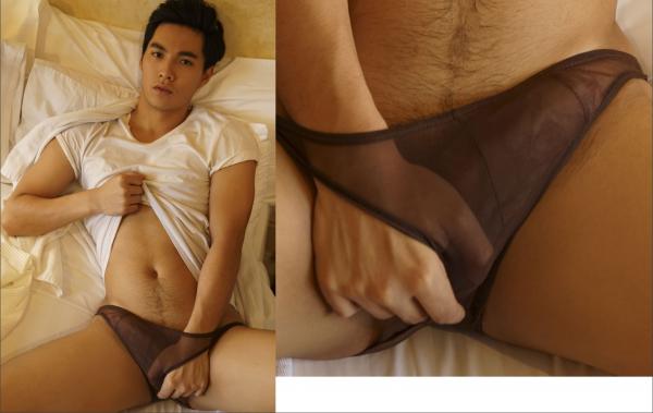 AROUSE--Vol.03---Do-you-mind-if-I-steal-a-kiss